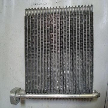 TYC 97044 A/C Evaporator Core product image 1 of 1