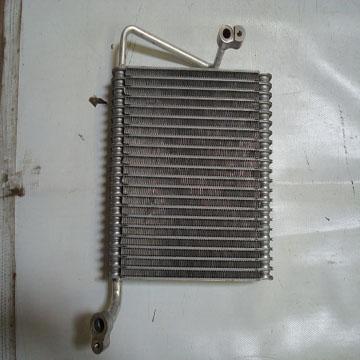 TYC 97045 A/C Evaporator Core product image 1 of 1