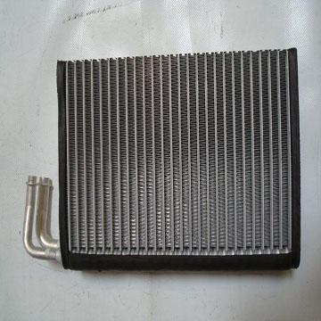 TYC 97046 A/C Evaporator Core product image 1 of 1