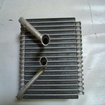 TYC 97056 A/C Evaporator Core product image 1 of 1