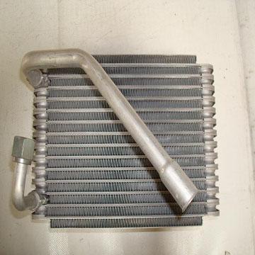 TYC 97075 - A/C Evaporator Core TYC 97075 A/C Evaporator Core product image 1 of 1