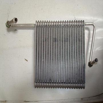 TYC 97078 A/C Evaporator Core product image 1 of 1