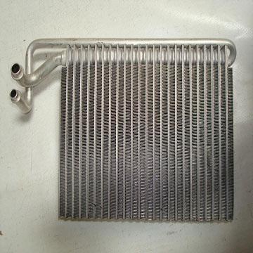 TYC 97079 - A/C Evaporator Core TYC 97079 A/C Evaporator Core product image 1 of 1