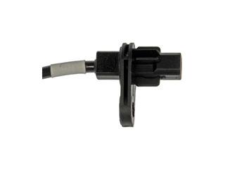 Dorman 970814 - ABS Wheel Speed Sensor Dorman 970814 ABS Wheel Speed Sensor product image 1 of 6
