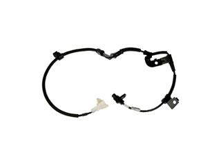 Dorman 970814 - ABS Wheel Speed Sensor Dorman 970814 ABS Wheel Speed Sensor product image 2 of 6