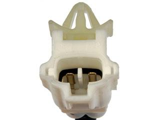 Dorman 970814 - ABS Wheel Speed Sensor Dorman 970814 ABS Wheel Speed Sensor product image 3 of 6
