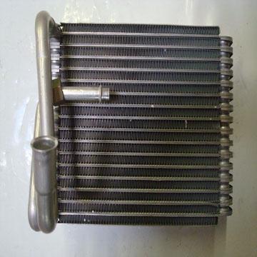 TYC 97096 A/C Evaporator Core product image 1 of 1