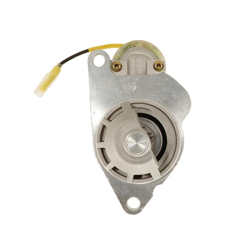 Remy 97100 - Starter Motor Remy 97100 Starter Motor product image 1 of 4