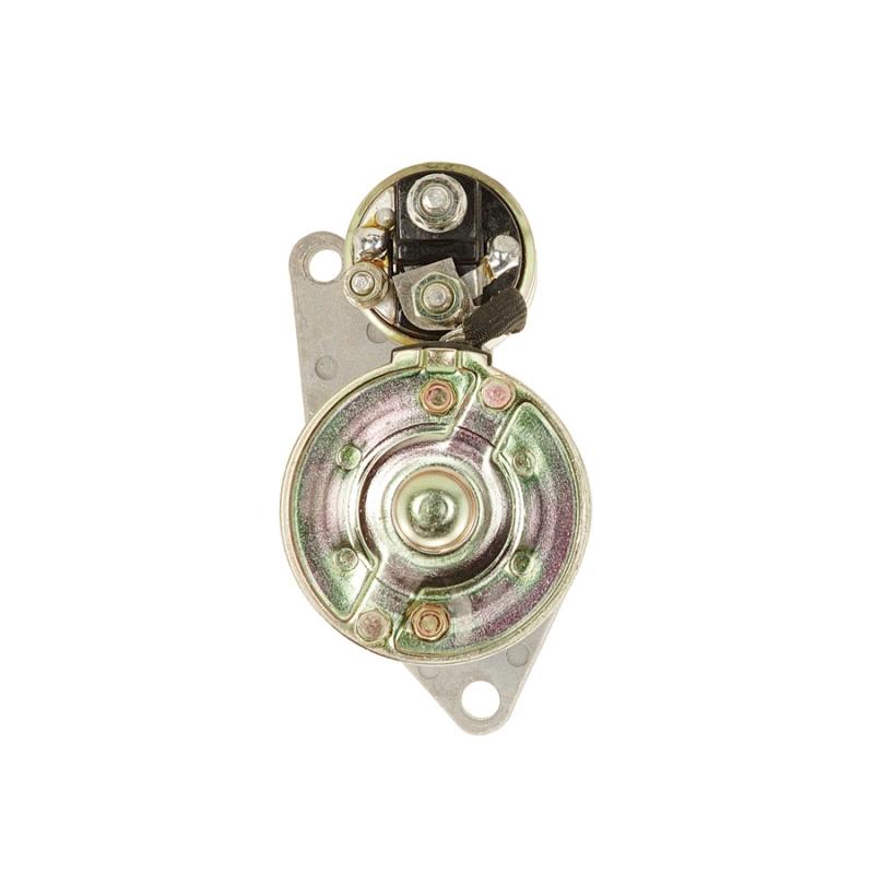 Remy 97110 Starter Motor product image 3 of 4