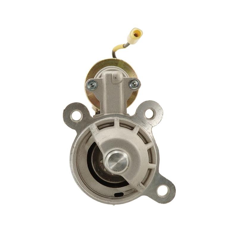 Remy 97111 - Starter Motor Remy 97111 Starter Motor product image 1 of 4