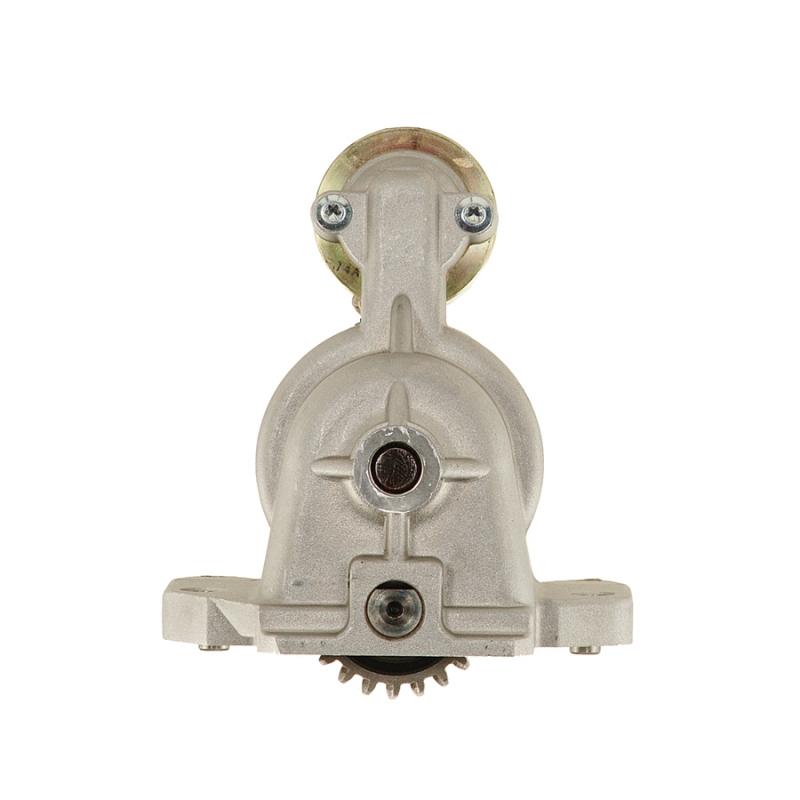 Remy 97123 Starter Motor product image 3 of 4