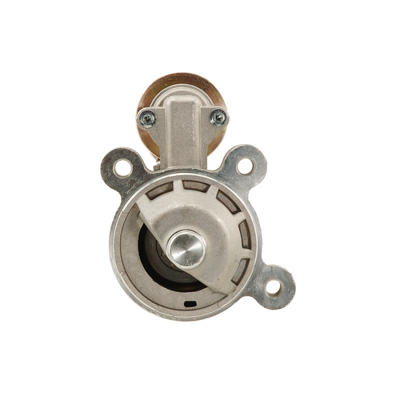 Remy 97124 Starter Motor product image 3 of 4