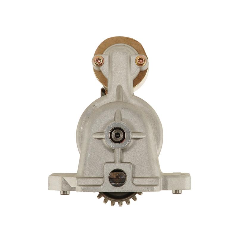 Remy 97144 - Starter Motor Remy 97144 Starter Motor product image 1 of 4