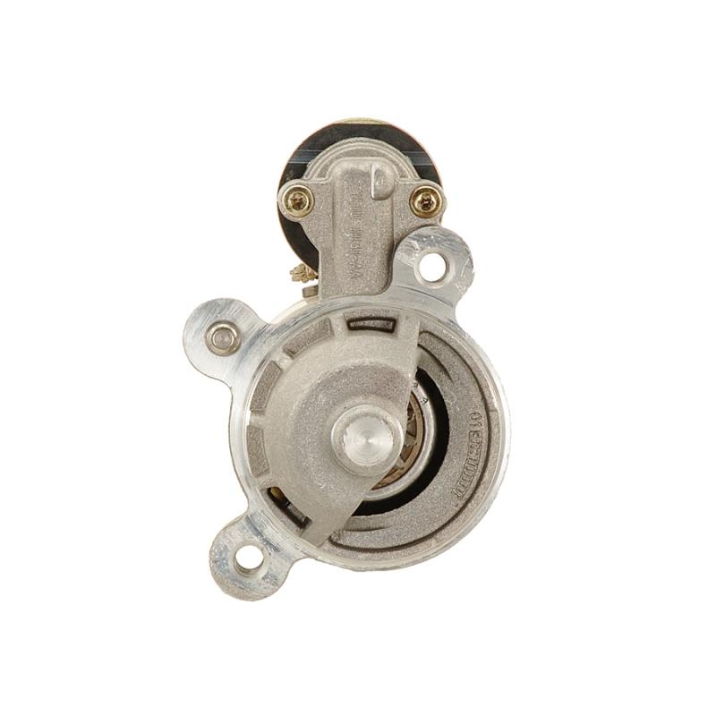 Remy 97146 Starter Motor product image 1 of 4