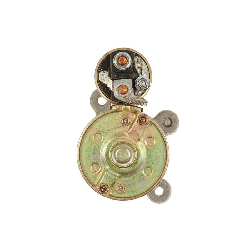 Remy 97146 Starter Motor product image 4 of 4