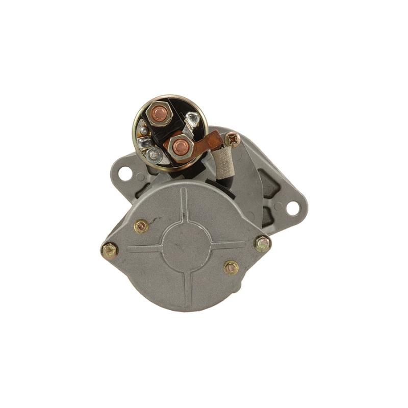 Remy 97147 Starter Motor product image 1 of 4