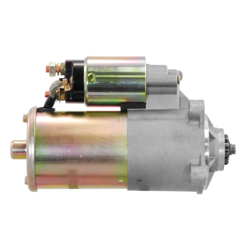 Remy 97148 - Starter Motor Remy 97148 Starter Motor product image 1 of 4