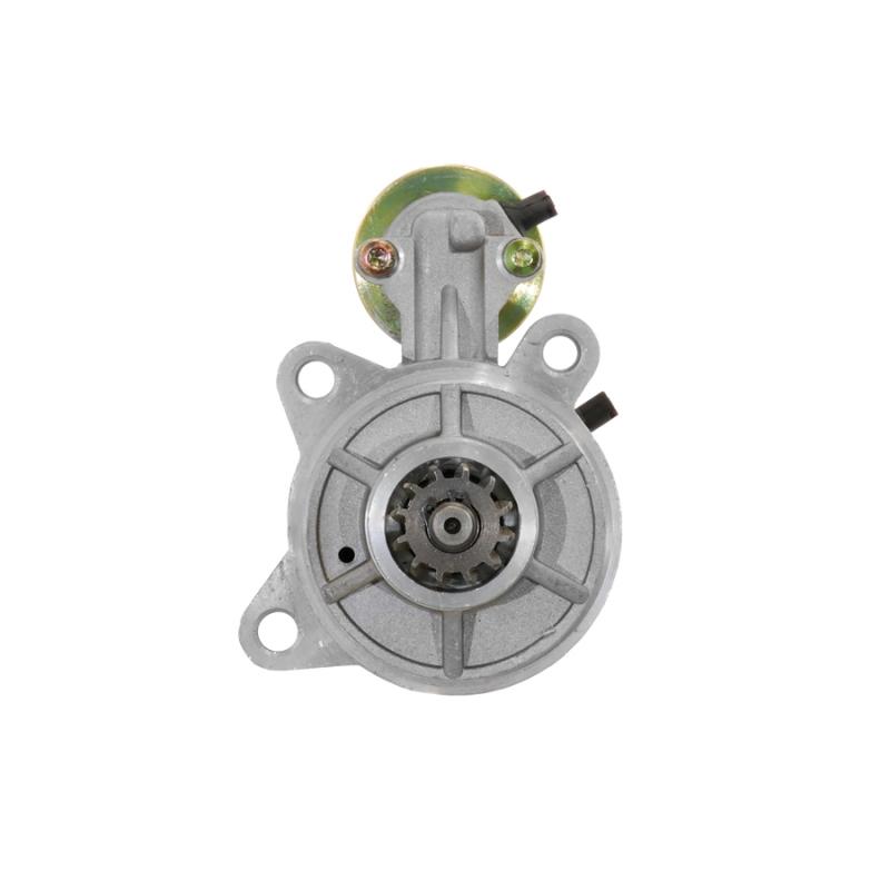 Remy 97148 - Starter Motor Remy 97148 Starter Motor product image 4 of 4