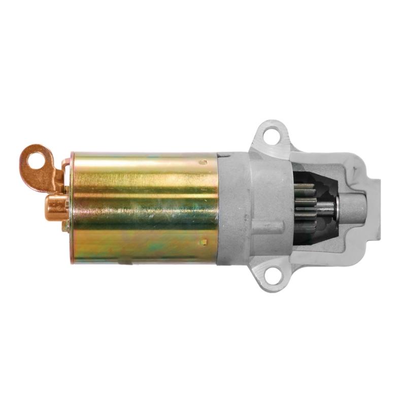 Remy 97149 Starter Motor product image 1 of 4