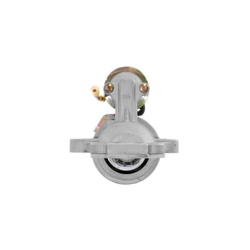 Remy 97149 Starter Motor product image 2 of 4