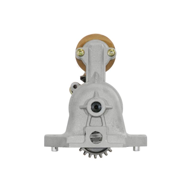 Remy 97150 Starter Motor product image 1 of 4