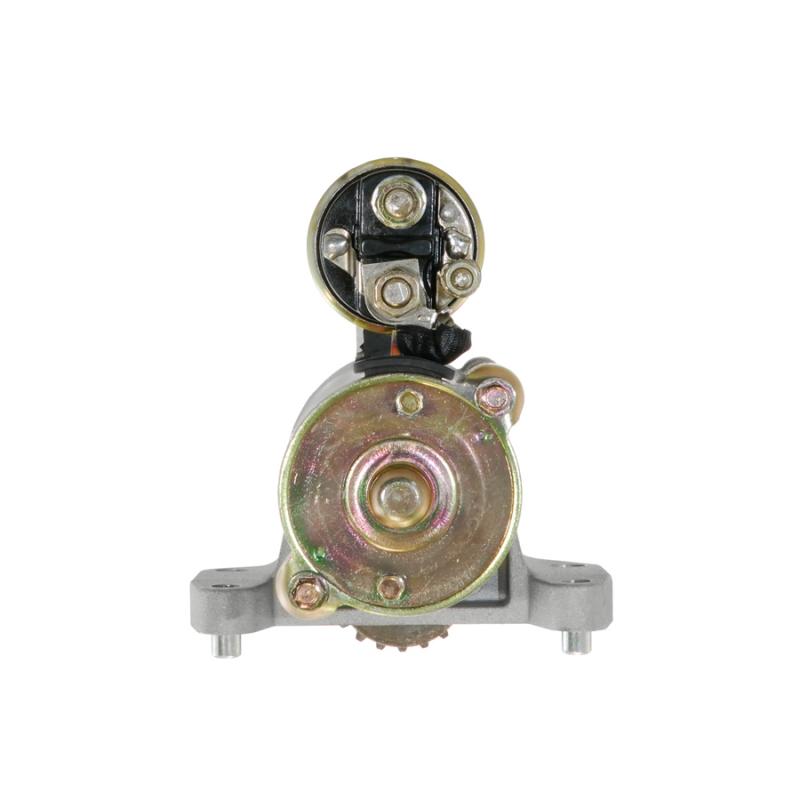 Remy 97150 Starter Motor product image 4 of 4