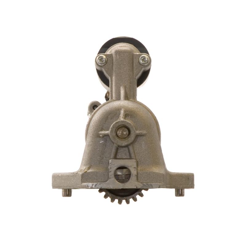 Remy 97151 Starter Motor product image 2 of 4