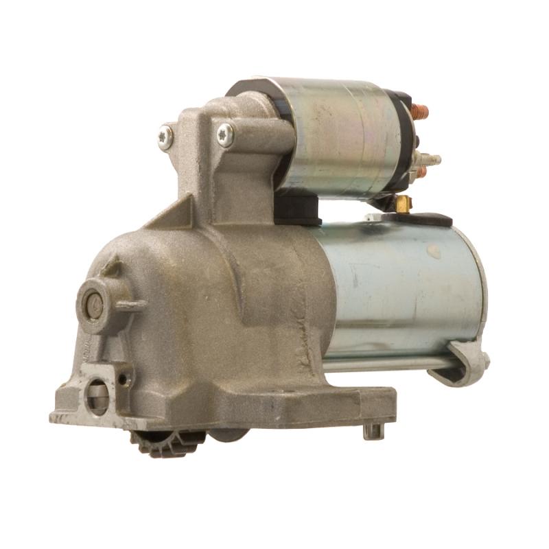 Remy 97151 Starter Motor product image 4 of 4