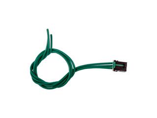 Dorman 973304 HVAC Blower Motor Resistor Connector product image 1 of 6