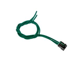 Dorman 973304 HVAC Blower Motor Resistor Connector product image 3 of 6