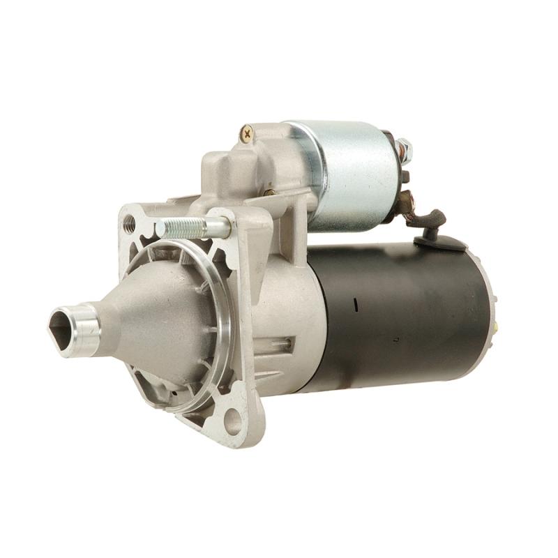 Remy 99101 - Starter Motor Remy 99101 Starter Motor product image 2 of 4