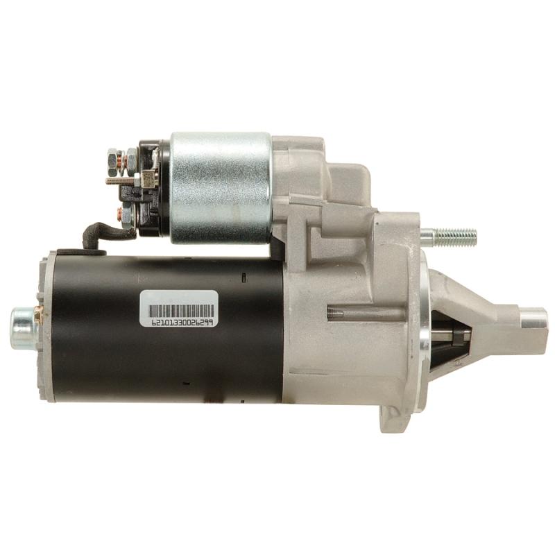 Remy 99101 - Starter Motor Remy 99101 Starter Motor product image 4 of 4