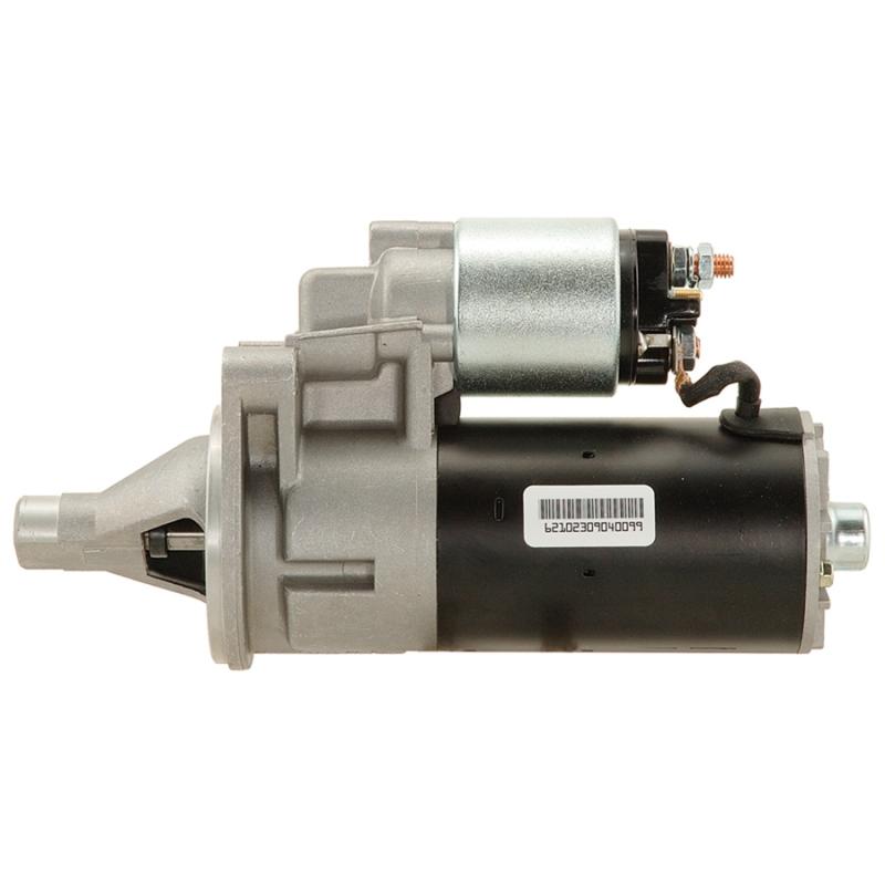 Remy 99102 Starter Motor product image 1 of 4