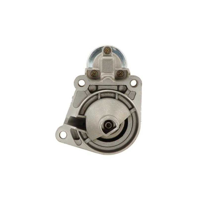 Remy 99102 Starter Motor product image 3 of 4