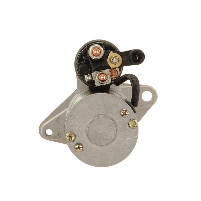 Remy 99103 - Starter Motor Remy 99103 Starter Motor product image 1 of 4