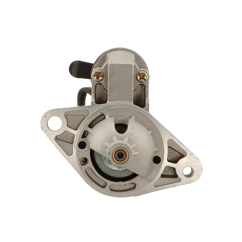 Remy 99103 - Starter Motor Remy 99103 Starter Motor product image 3 of 4