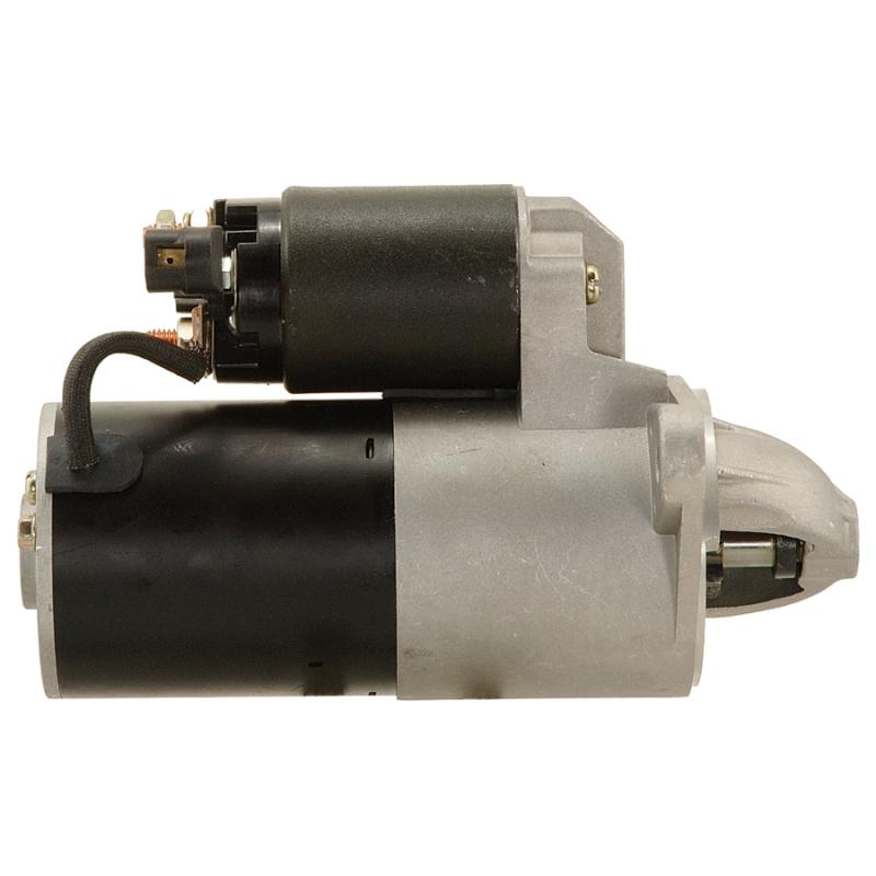 Remy 99103 - Starter Motor Remy 99103 Starter Motor product image 4 of 4