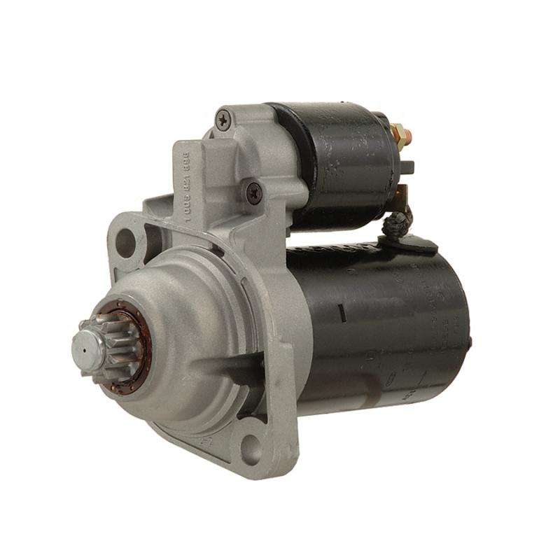Remy 99105 - Starter Motor Remy 99105 Starter Motor product image 1 of 4