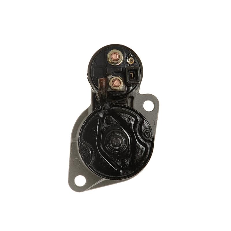 Remy 99105 Starter Motor product image 4 of 4