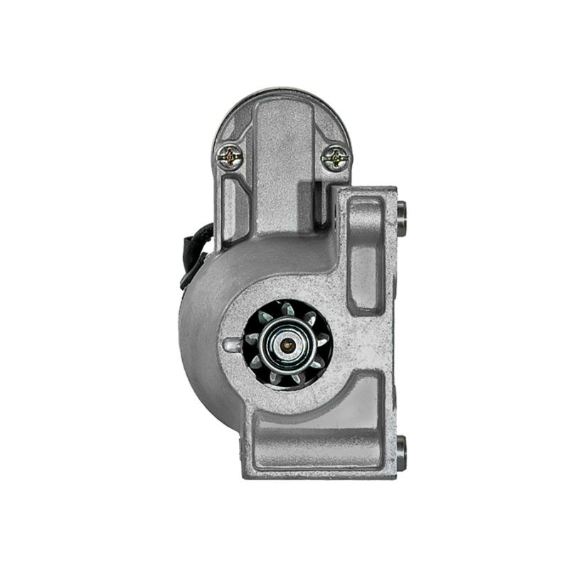 Remy 99201 - Starter Motor Remy 99201 Starter Motor product image 2 of 4