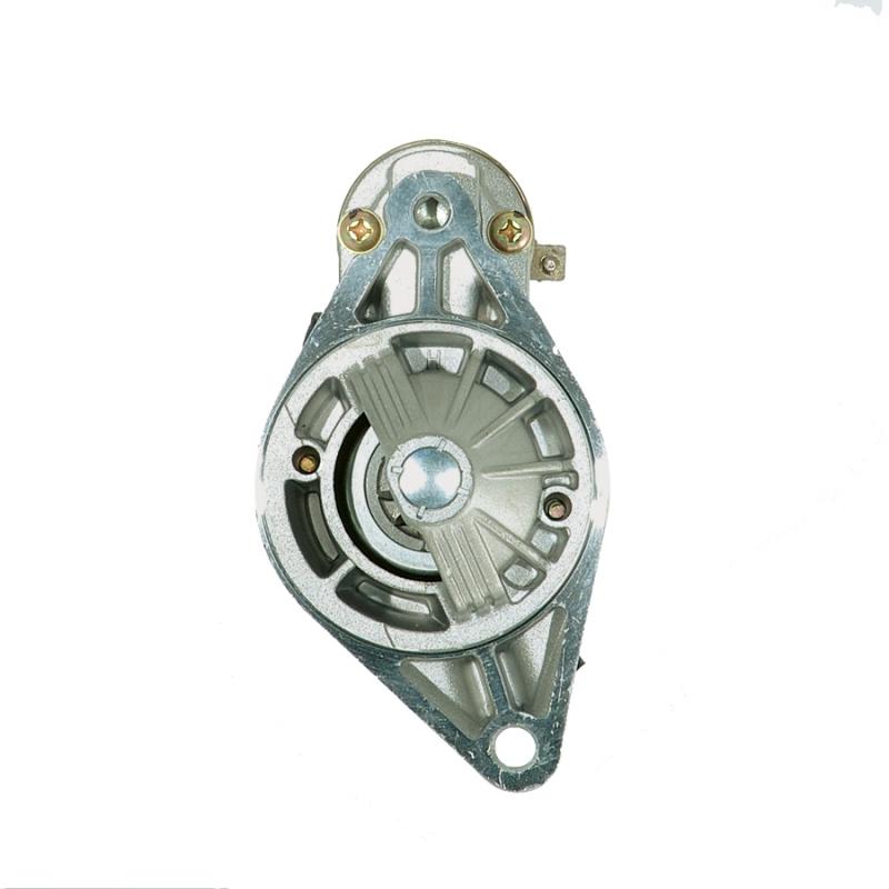 Remy 99403 - Starter Motor Remy 99403 Starter Motor product image 1 of 4