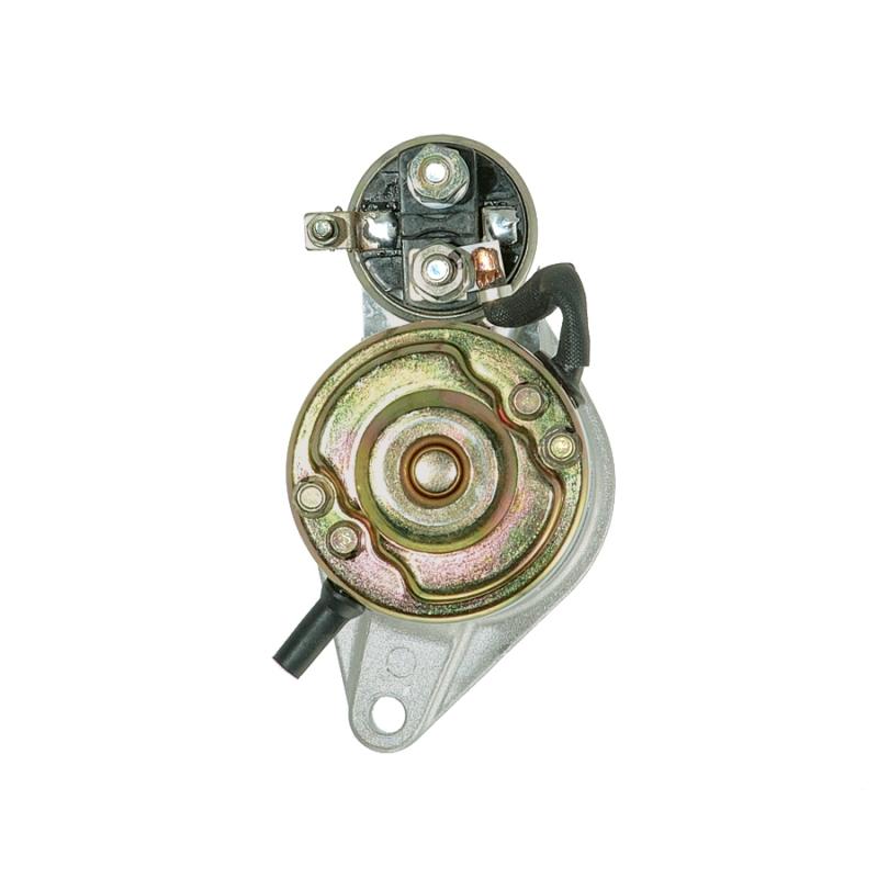 Remy 99403 - Starter Motor Remy 99403 Starter Motor product image 3 of 4