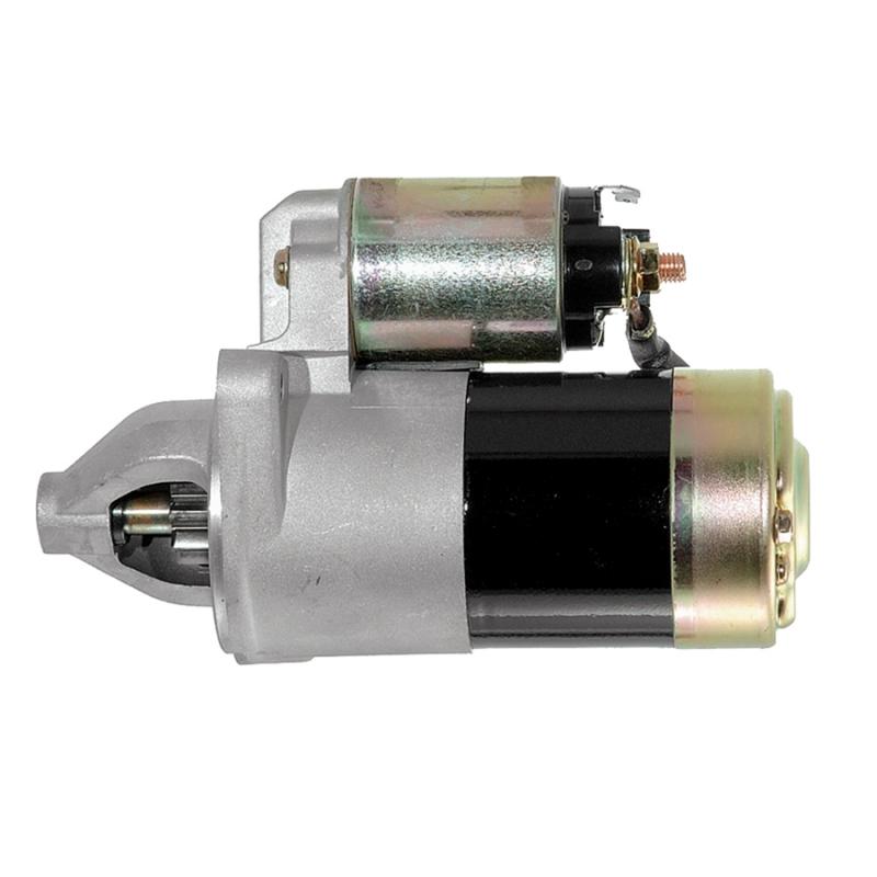 Remy 99404 Starter Motor product image 1 of 4