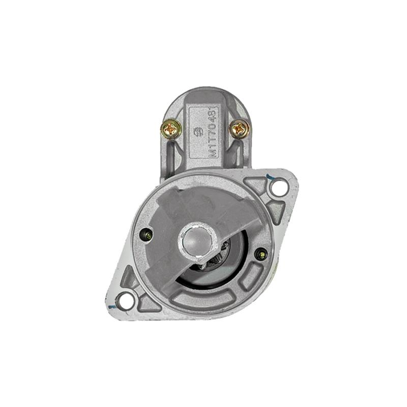Remy 99404 Starter Motor product image 3 of 4