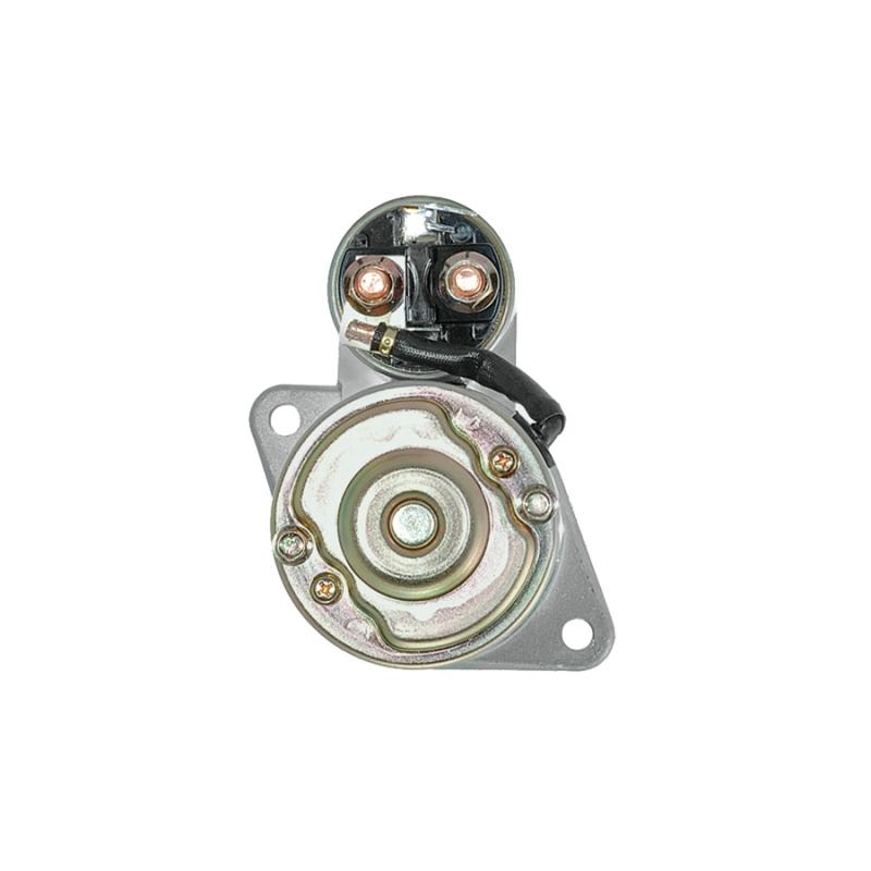 Remy 99404 Starter Motor product image 4 of 4