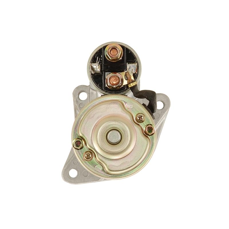 Remy 99405 Starter Motor product image 1 of 4
