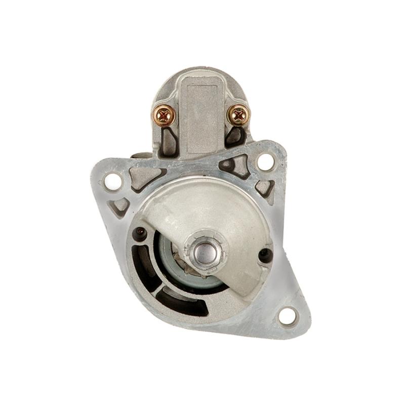 Remy 99405 Starter Motor product image 4 of 4