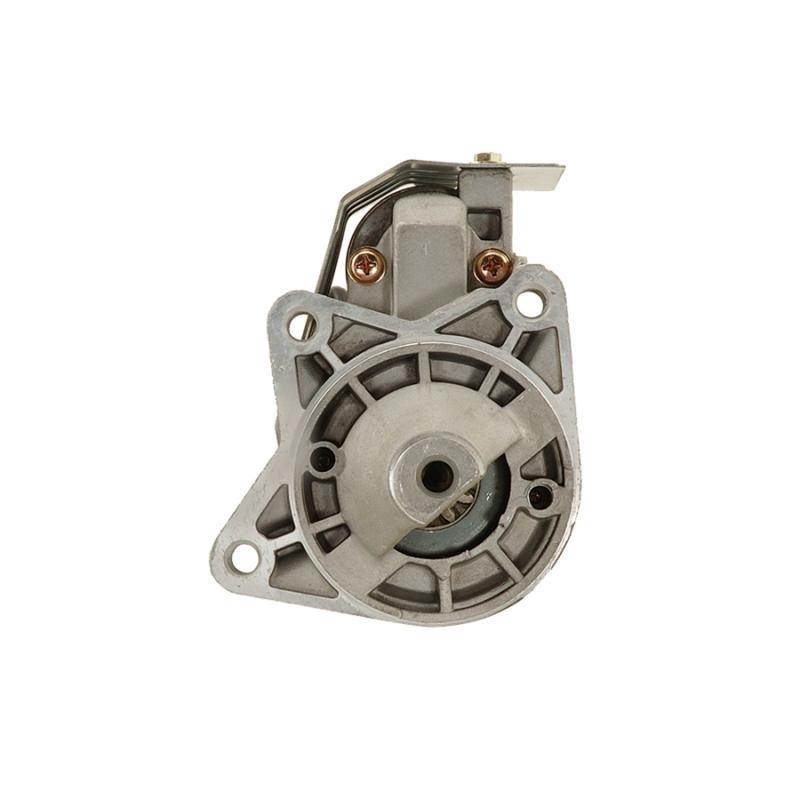 Remy 99409 - Starter Motor Remy 99409 Starter Motor product image 1 of 4