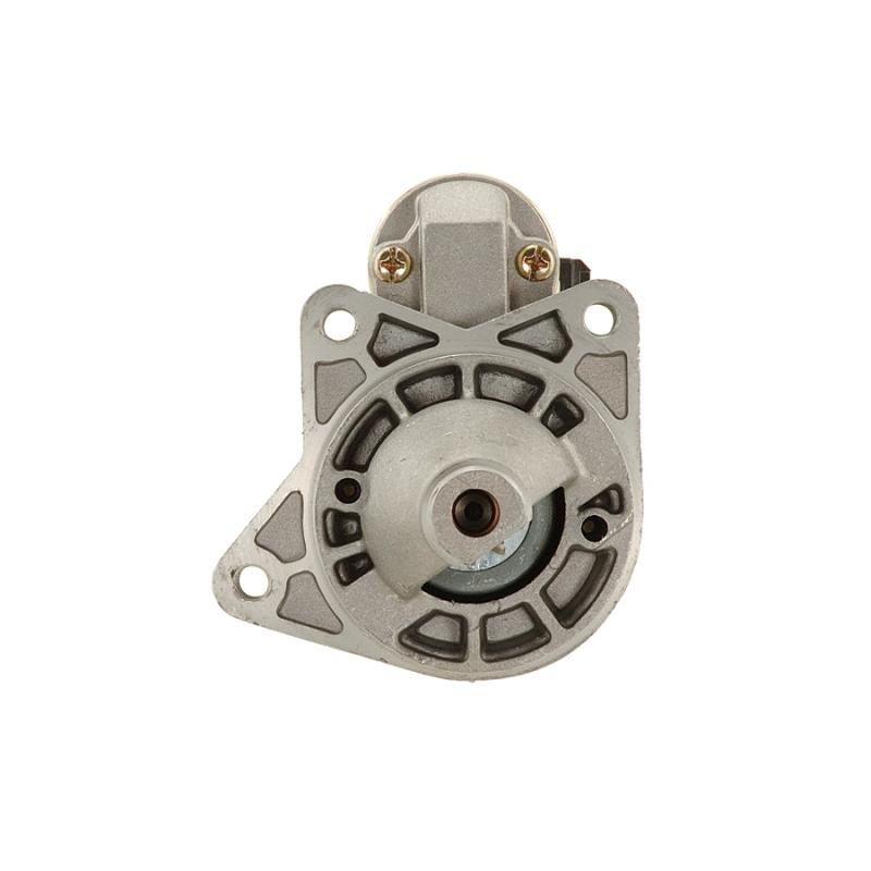 Remy 99413 Starter Motor product image 1 of 4