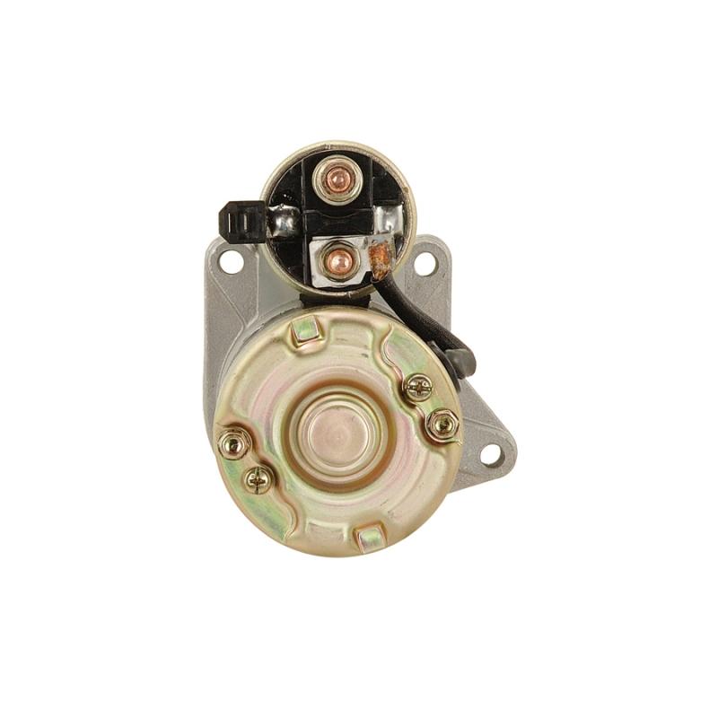 Remy 99413 Starter Motor product image 3 of 4